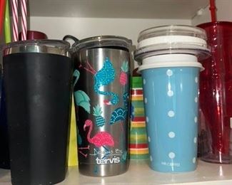 Tervis