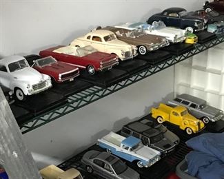 take your pick or take them all at great prices.  