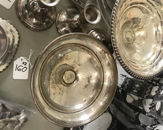 all shined up at great prices