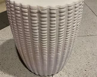 Beautiful garden seat in perfect condition