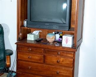 Armoire