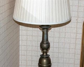 Lamps