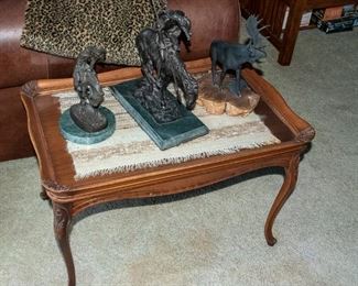 Decor