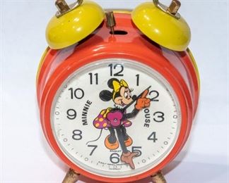 Vintage Disneyy