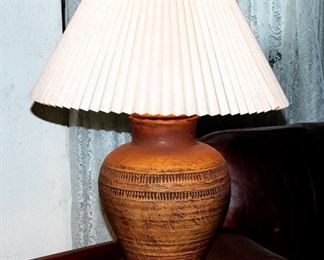Lamps