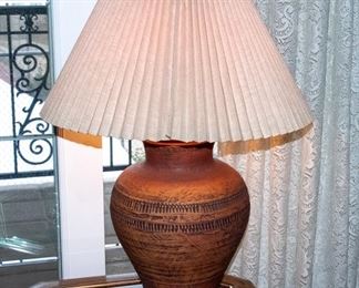 Lamps