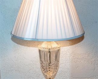 Lamps
