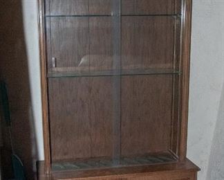 Gun Case