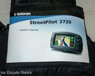 Garmin