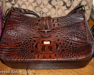 Purses