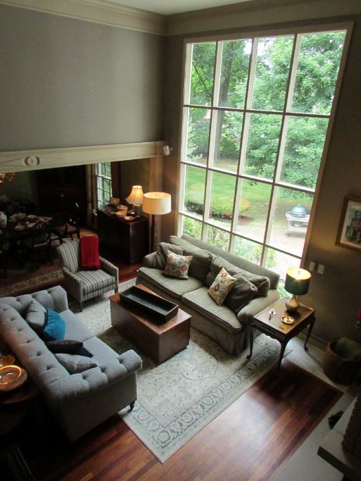 Beautiful Avondale Tag Sale in Canton, OH starts on 8/11/2022