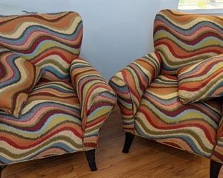 designer chairs