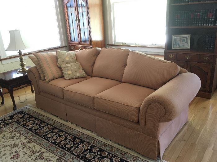 Moving Sale with furniture in Lakewood, OH starts on 6/30/2022