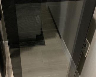 Vinotemp Wine Cooler