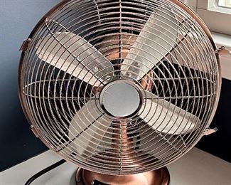 Fan