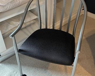 Rolling Office Chair