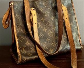 Louis Vuitton Bag