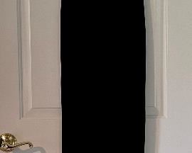 We have many dresses at this sale NWT's!