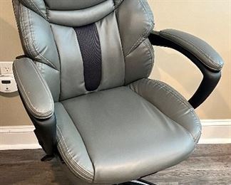 Dormeo Office Chair