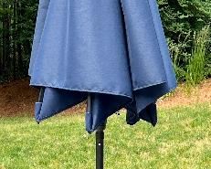 Patio Umbrella