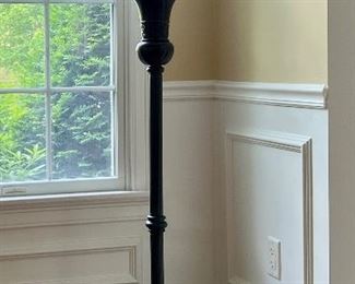 Decorative Floor Lamp