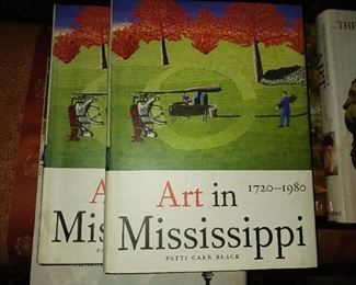 Books priced inside Call for a price