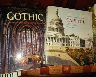 Books priced inside Call for a price 