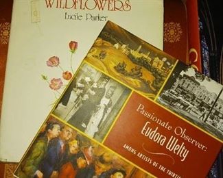 Books priced inside Call for a Price 