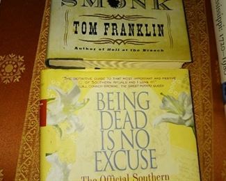 Books Priced inside Call for a Price 