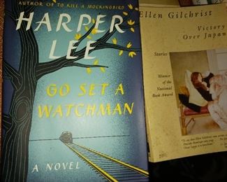 Books priced inside Call for a Price 