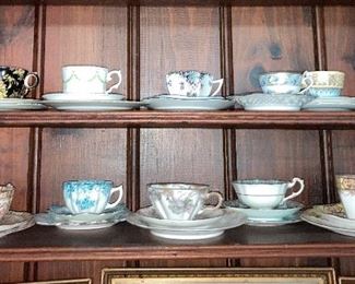 3-piece Sets $10 EACH