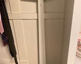 lot 711  Health O Meter Scales      50