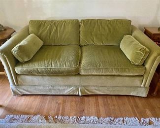 Lawson Sofa
