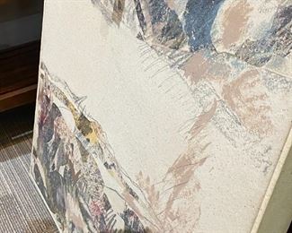 Milmon limited edition