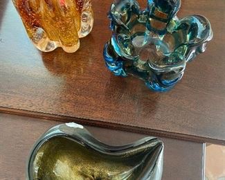 Murano Glass 