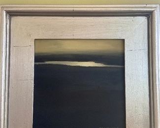 Elements 4 by Carolyn Caldwell