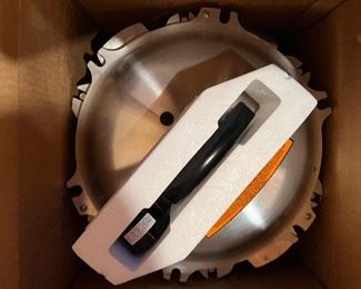 All American Pressure Cooker/Canner 24 qt