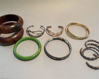 Fun Fashion Bracelet 