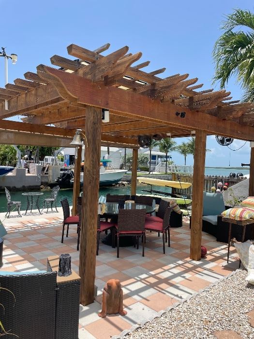 Susie's Key West Estate Sales in Key West, FL