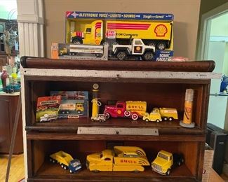 Lot 2 of Collectible Cars