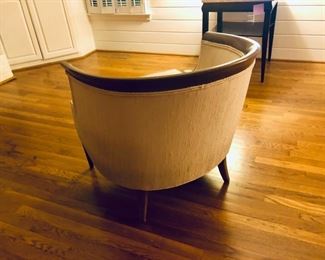 Midcentury furniture