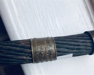 Tiffany & Co. wire collectible