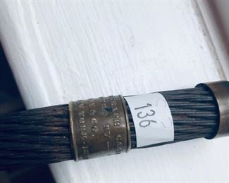 Tiffany & Co. wire collectible