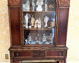 Antique Curio