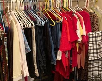 Lots of new with original tag.