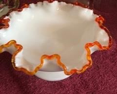 Fenton 