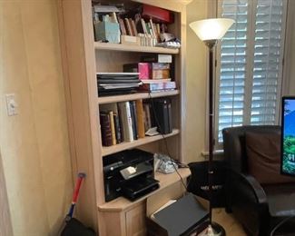 For specific prices and sizes go to this link: https://beforeudemo.com/sales-event/chicago-lakeview-demolition-sale/