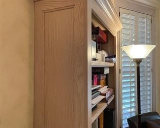 For specific prices and sizes go to this link: https://beforeudemo.com/sales-event/chicago-lakeview-demolition-sale/