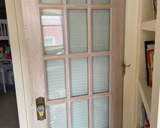 For specific prices and sizes go to this link: https://beforeudemo.com/sales-event/chicago-lakeview-demolition-sale/