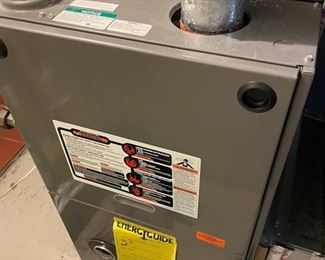 For specific prices and sizes go to this link: https://beforeudemo.com/sales-event/chicago-lakeview-demolition-sale/